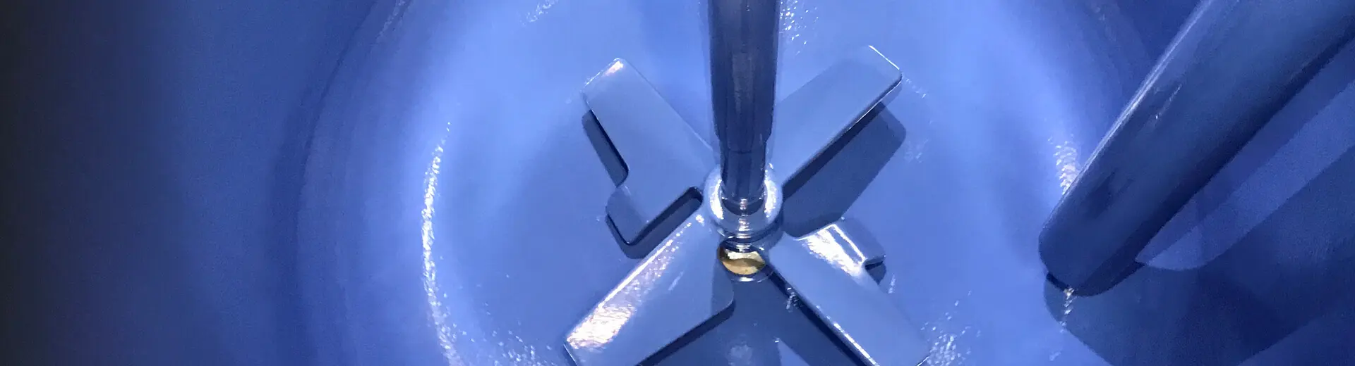 Im Service unschlagbar