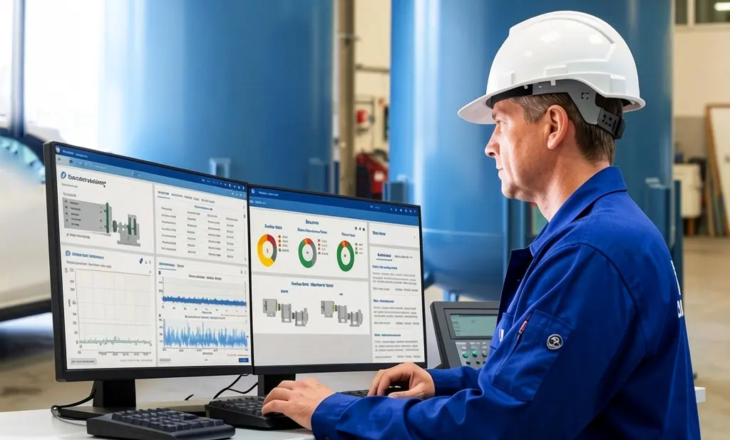 News Image news image