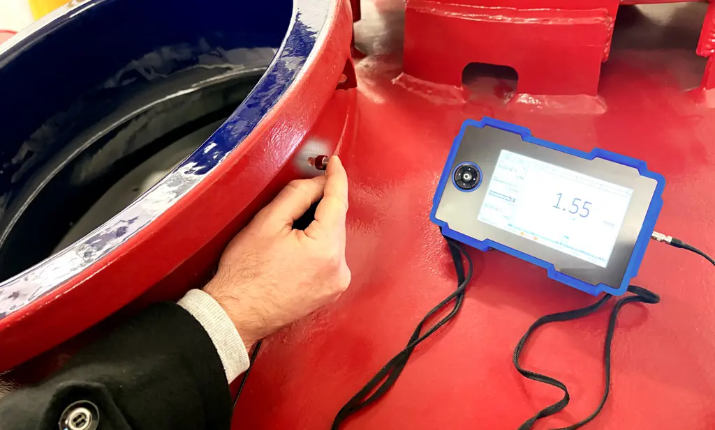 News Image news image