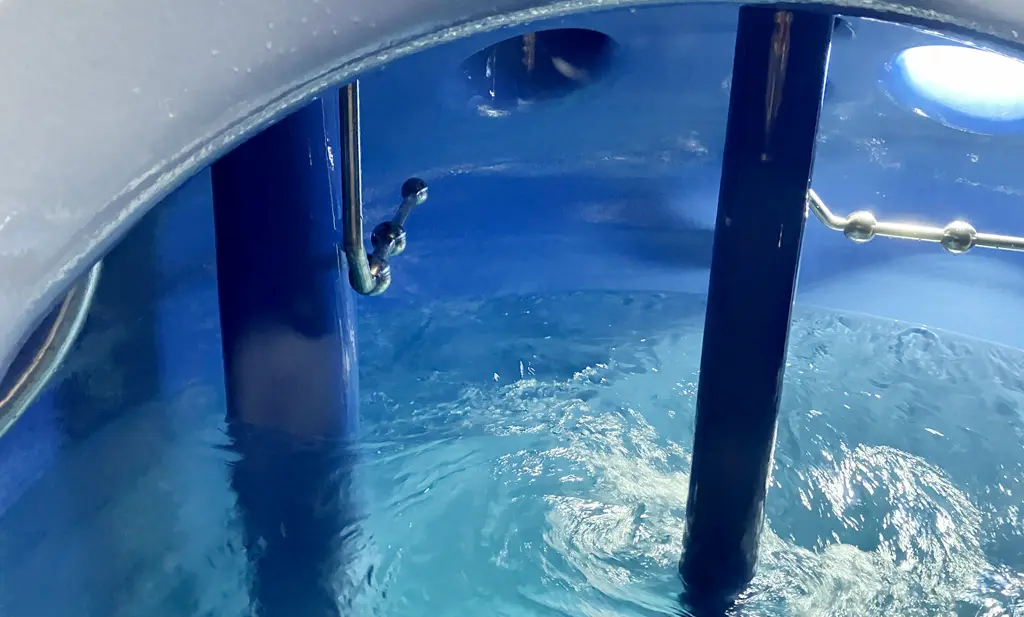 News Image news image