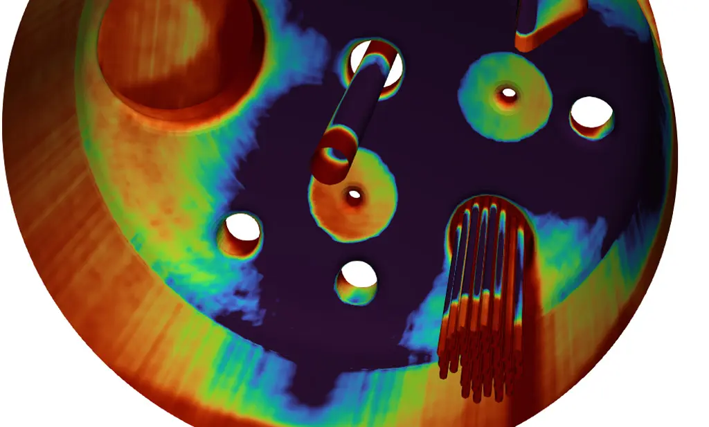 News Image news image