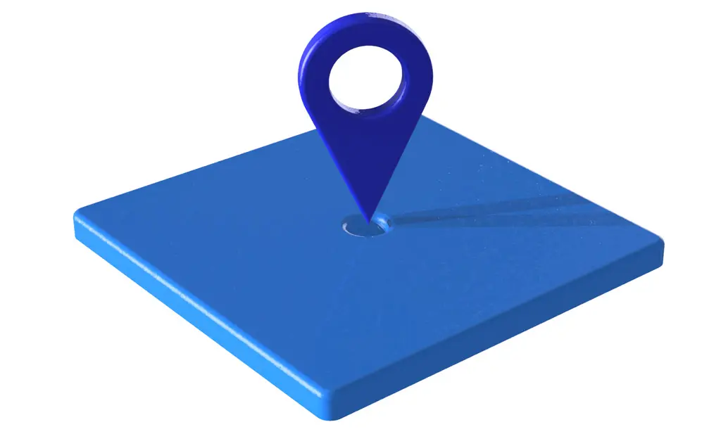 News Image news image