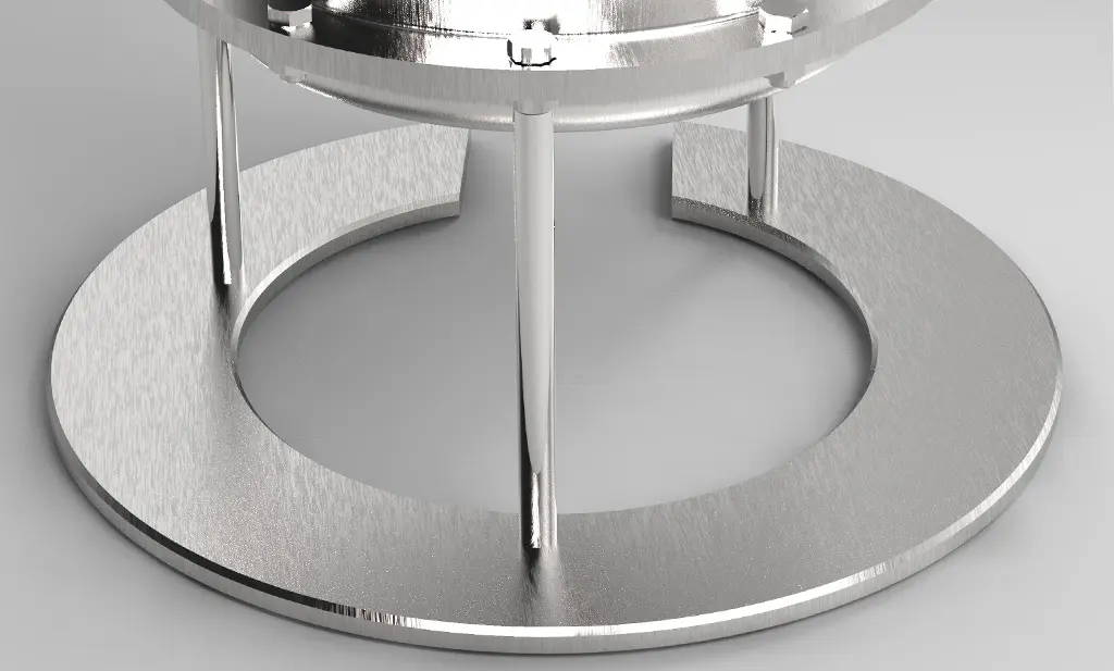 News Image news image