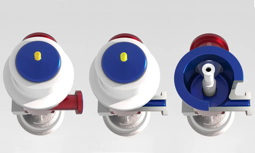 News Image news image