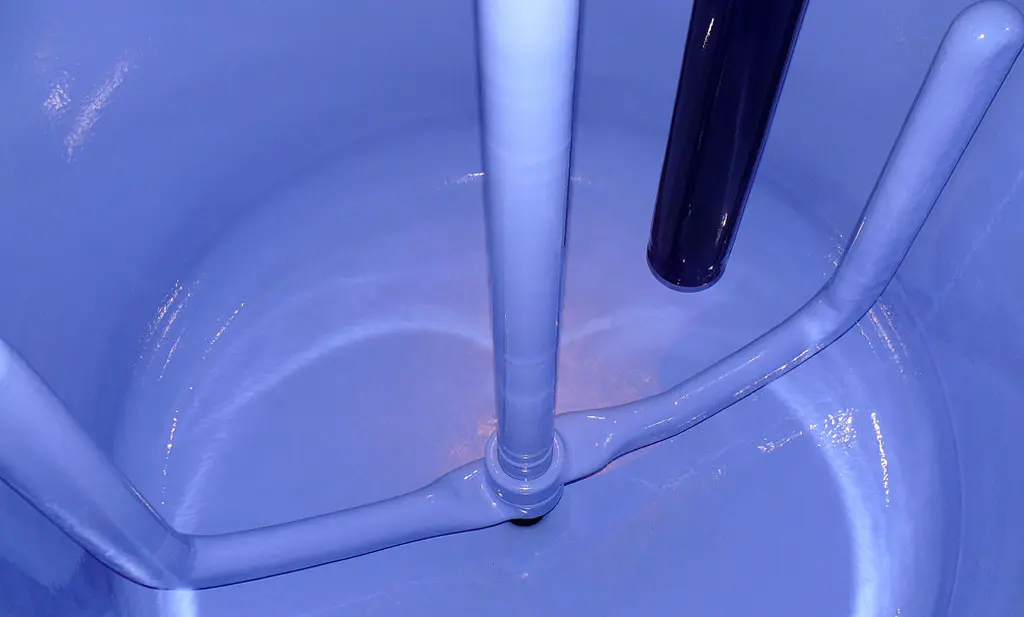 News Image news image