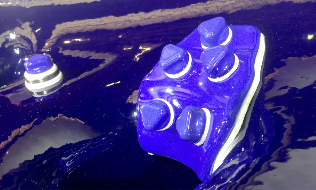 News Image news image