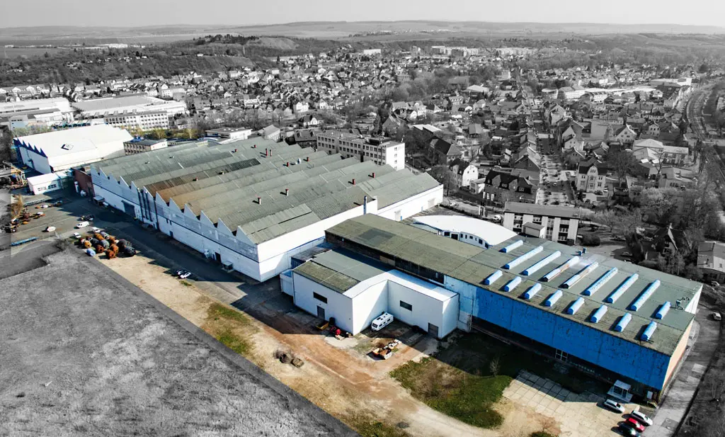 News Image news image