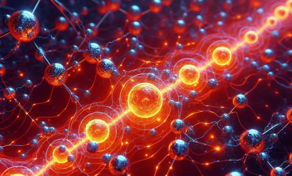 News Image news image