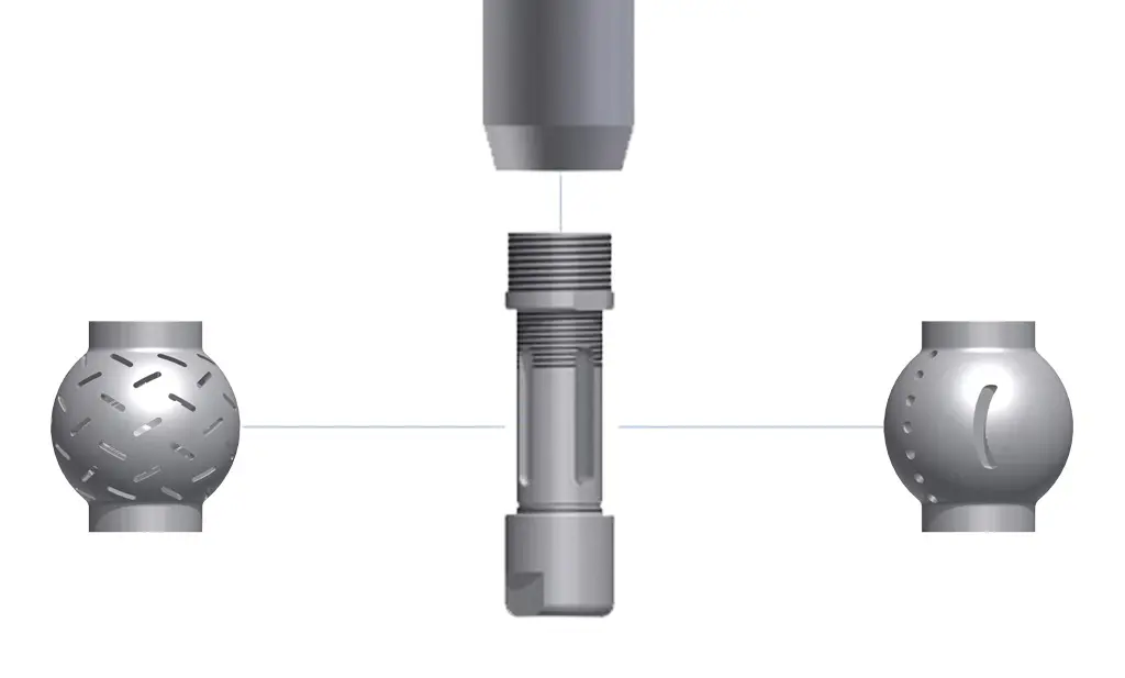 News Image news image