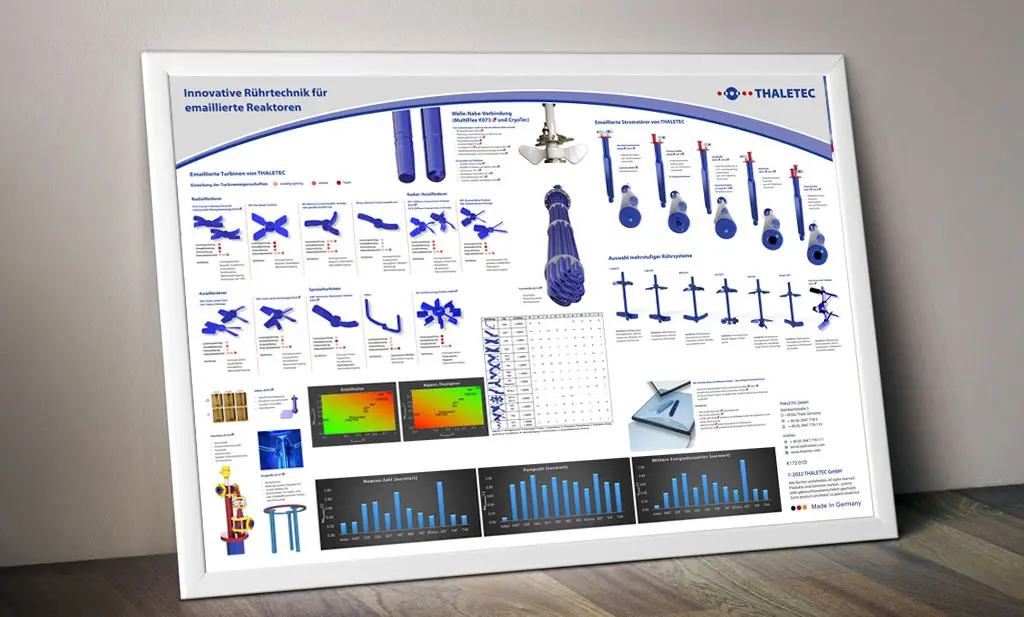 News Image news image