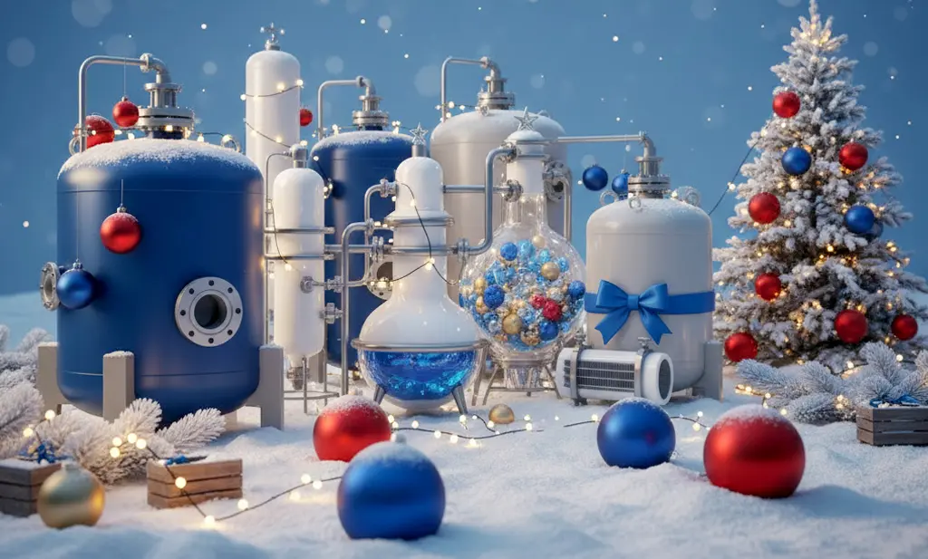 News Image news image