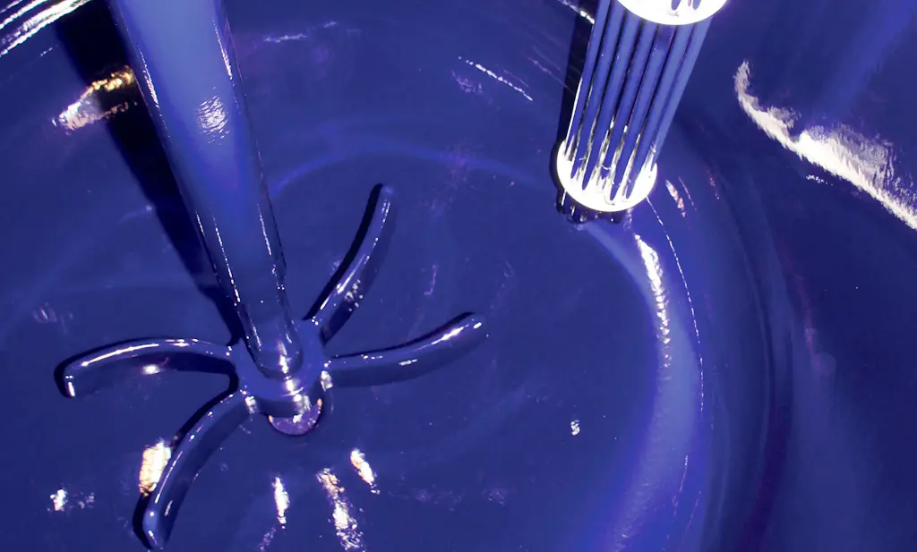 News Image news image