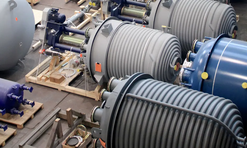 News Image news image