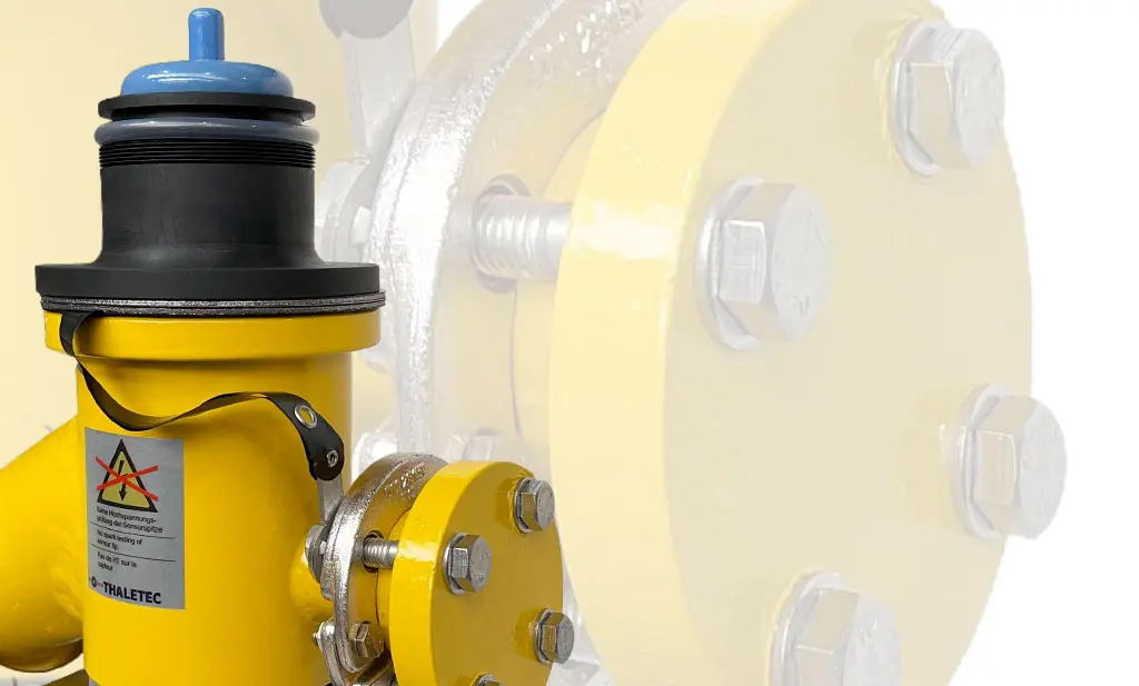 News Image news image