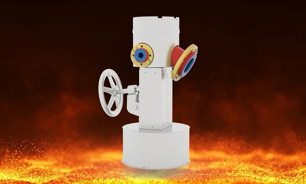 News Image news image