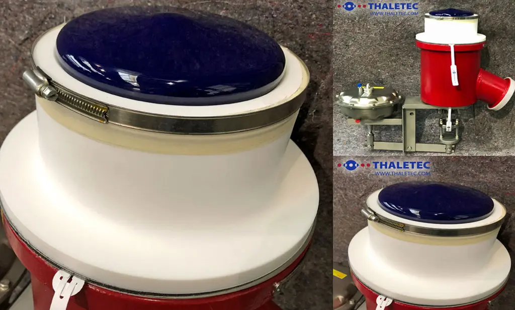 News Image news image