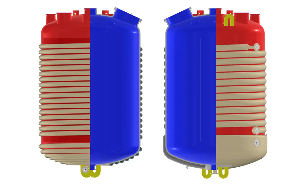 News Image news image