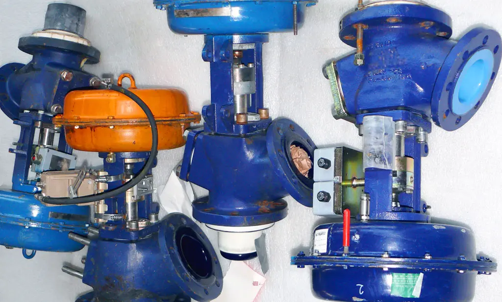 News Image news image