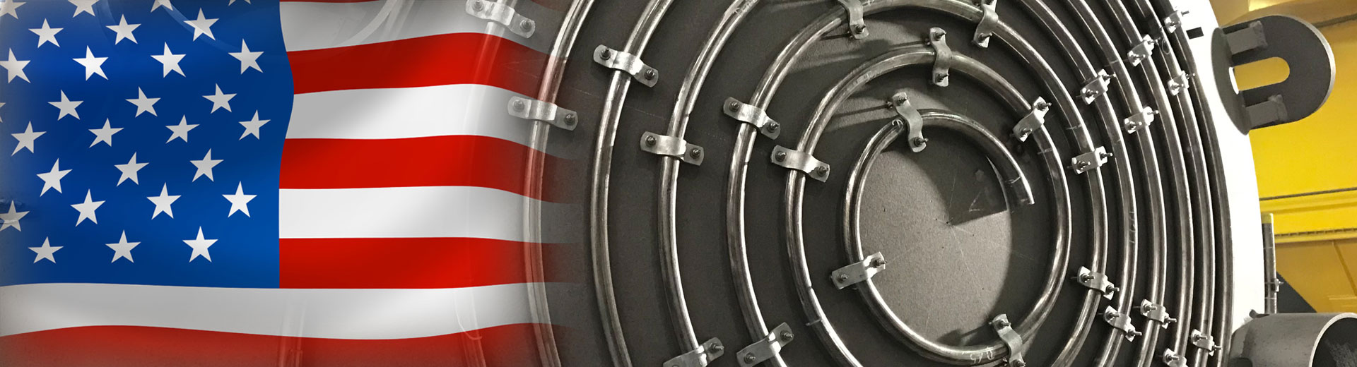 More than a supplier