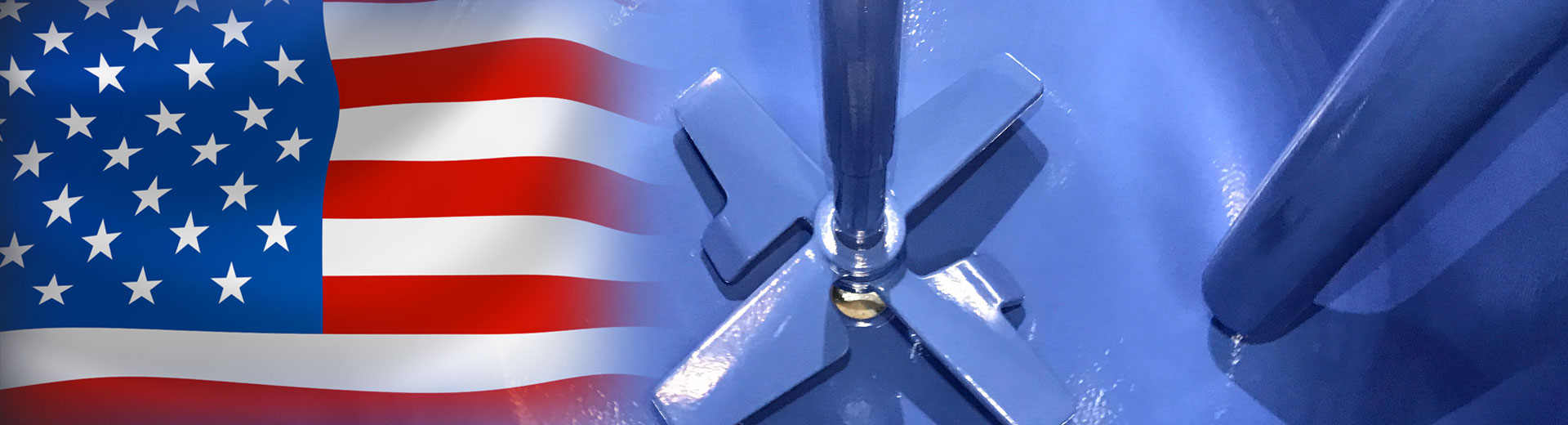 Unbeatable in terms of service