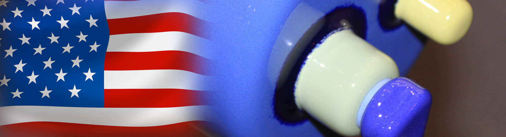 Innovations made in Germany